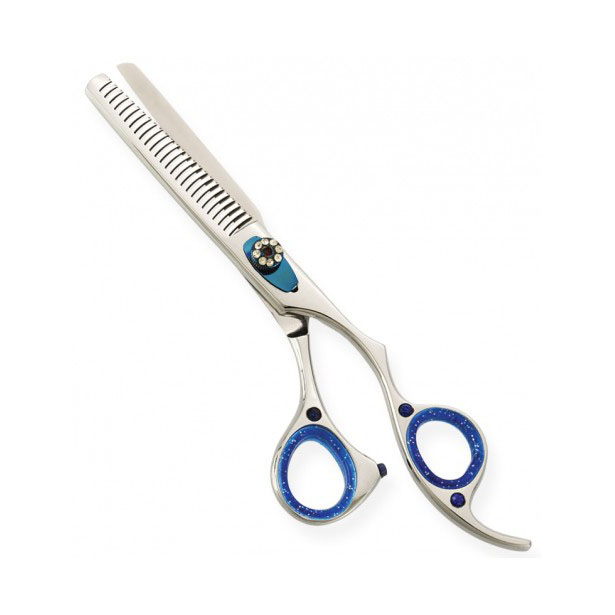 Razor Edge Thinning Scissors 1 Razor Edge Thinning Scissors