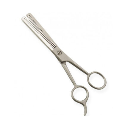 Standard Thinning Scissors