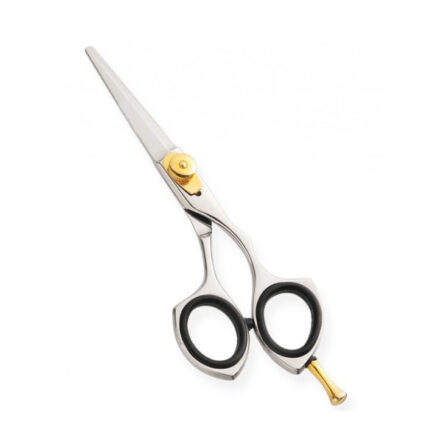 Razor Edge Hair Dressing Scissors