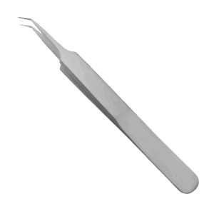 Eyelash Extension Tweezer