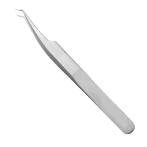 Eyelash Extension Tweezer