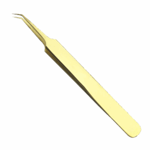 Eyelash Extension Tweezer