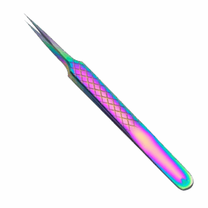 Eyelash Extension Tweezer