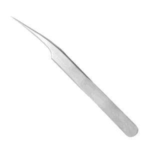 Eyelash Extension Tweezer