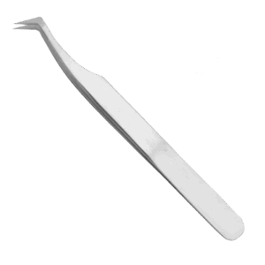 Eyelash Extension Tweezer