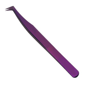 Eyelash Extension Tweezer