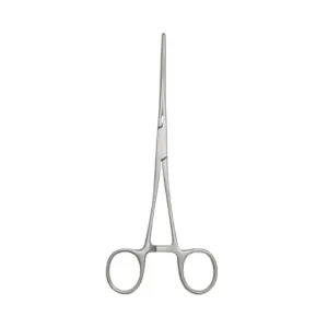 Debakey Doyen Clamps 18cm (7 inches)
