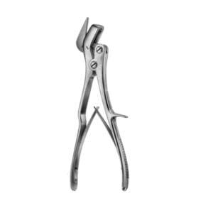 Stille Plaster Cast Shear 24cm