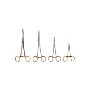 Surgical Tools
