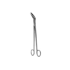 Surgical Tools