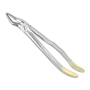 Extracting forceps, anat., size51A, diamond
