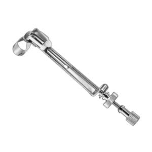 DIDNER 8P, matrix retainer, adjustable