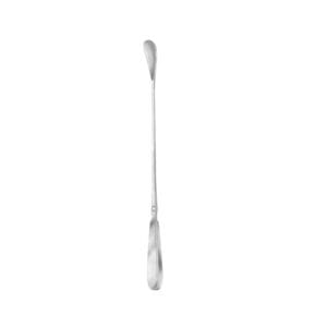 Wallich Abortion Scoops 42cm/16 3/4"