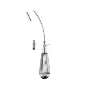 Pierce Trocars 4.0mm