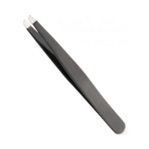 Eyebrow Tweezers