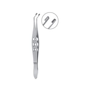 Dodick IOL Folding Forceps