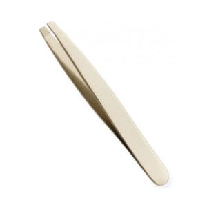 Eyebrow Tweezers