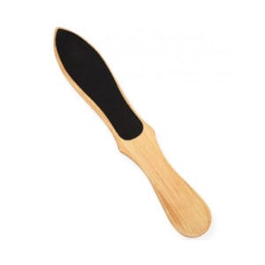 Pedicure Instruments