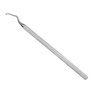 MC CALL, curette, size 26, single-ended