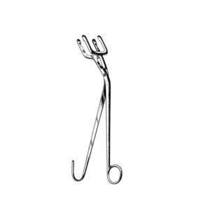 Harrison Bowl Fcps 45cm