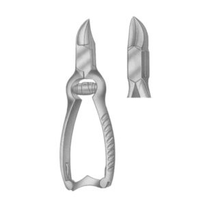 Nail Nippers 13cm/5"