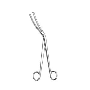 Cheatle Sterilizer Fcps S/J 26.5cm