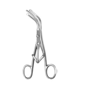 Laborde Trachea Dilators 15cm/6"