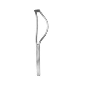 Sellheim Elevating Spoons 28cm/11"