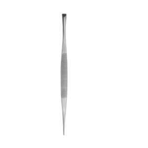 Molison Pillar Double Ended 21cm/8 1/4