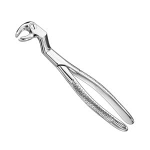 ROUTURIER, extrac.fcps., engl., sz.22 1/2L