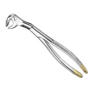 ROUTURIER, extr.fcps., engl., sz.R, diamond