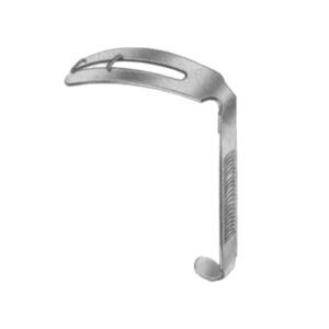 Modell Wurzburg Tongue Depressors 34x83mm Fig 3