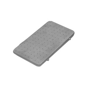 Needle Case Rectangle 70x70x10mm
