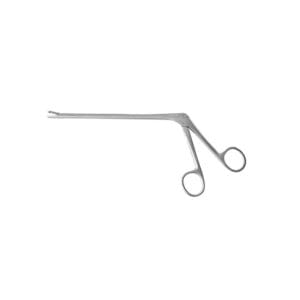 Surgical Tools