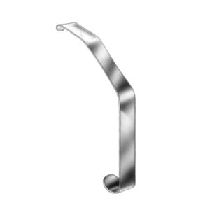 Love Tonsil Retractors 20mm 23cm/9"