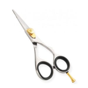 Razor Edge Hair Dressing Scissors