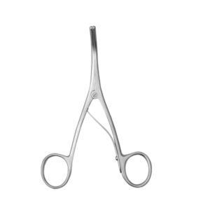 Trousseau-Baby Trachea Dilators 13cm/5"