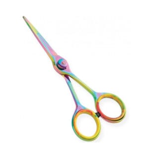 Razor Edge Hair Dressing Scissors