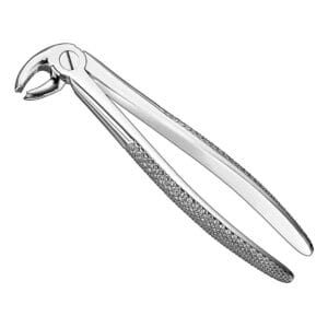 Extr.fcps., engl.patt., sz.2, nonsl., medium