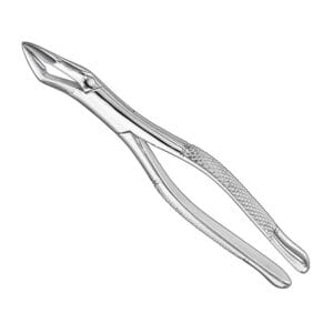 PARMLY, extract.fcps., americ.patt., sz.32A