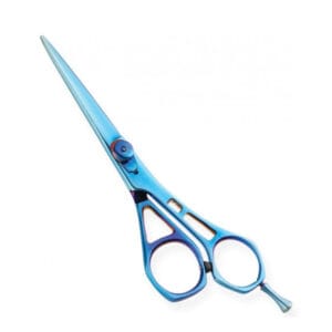 Razor Edge Hair Dressing Scissors
