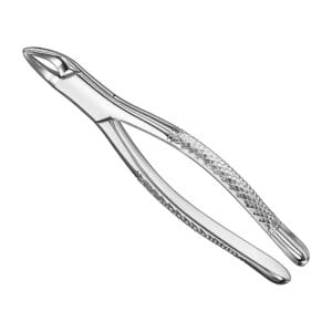 KELLS, extr. fcps., american patt., sz. 99C