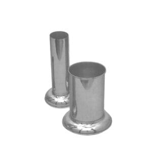 Forcep Jar 70x110mm