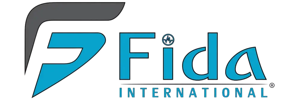 Fida International